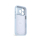 Decoded AntiMicrobial Silicone Backcover do iPhone 18 Pro MagSafe (l - 1586706 - zdjęcie 3